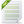 Fulltext [HTML]